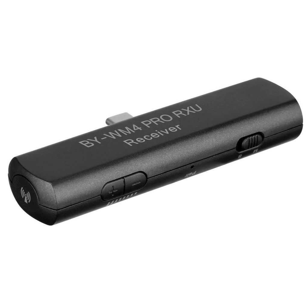Wireless Microphone System Q6931