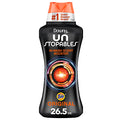Tide Original Scent Laundry Scent Booster Beads, 26.5 oz G258