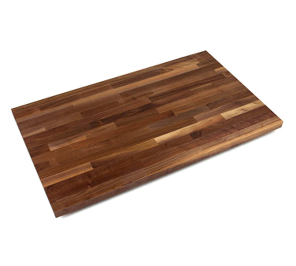 36x22 W x 36x22 D x 1-1/2x22 Thick Countertop K8514