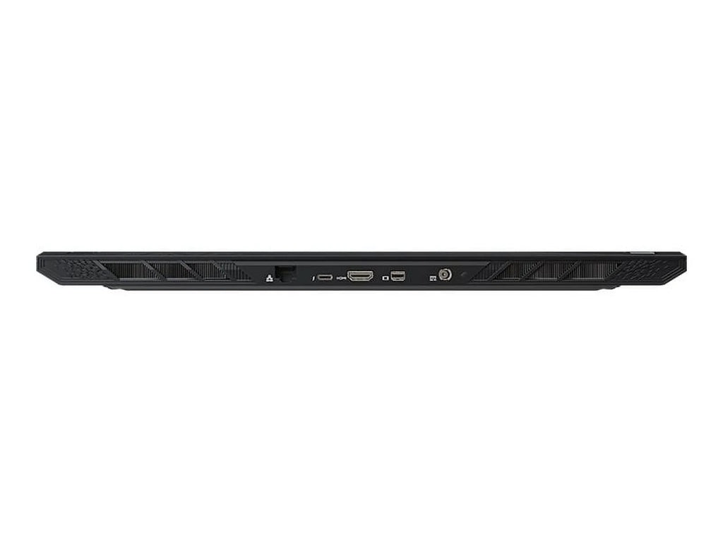 17.3" QHD 240 Hz Intel Core i7 GeForce RTX 4070 16 GB RAM 1 TB SSD Laptop Z29403