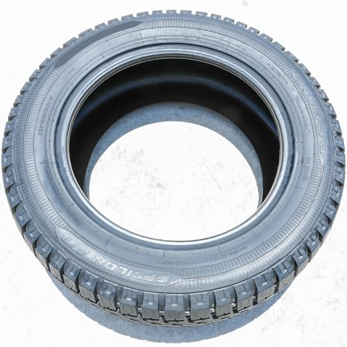 All Terrain LT31X10.50R15 109Q C Light Truck Tire O3664