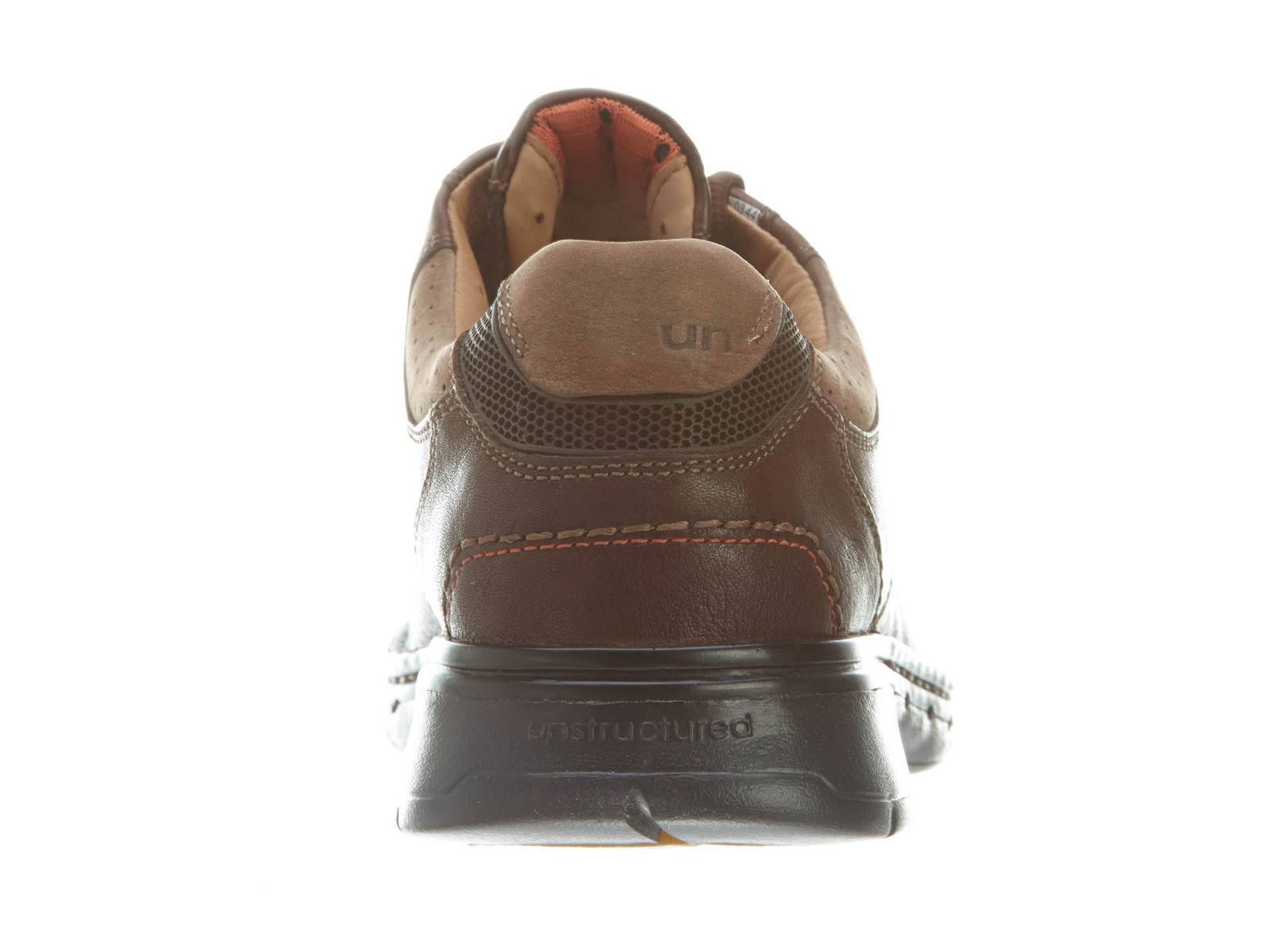 Brown 11.5 M Shoes R937439