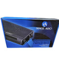 1-CH Monoblock Class-D Car Amplifier K463