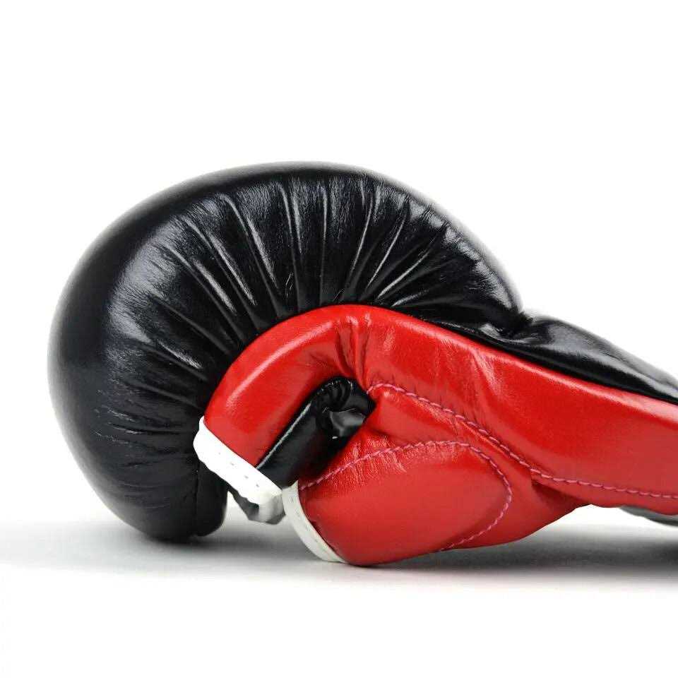Super Sparring Grappling MMA Gloves H98256