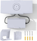Starlink Gen 3 Mount, Mesh Router and Power Supply Mounting Kit C282