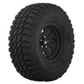 Pro Comp Xtreme MT2 Tire D630560