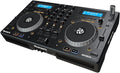 2-Channel DJ Controller with CD and USB Playback R84922