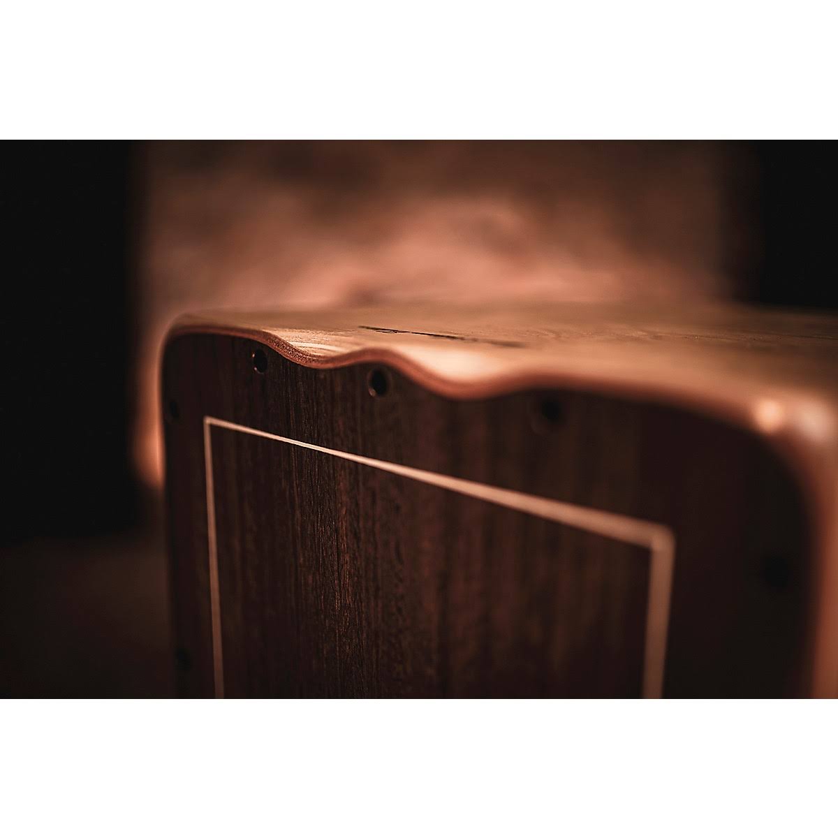 Grey Eucalyptus Cajon X158731
