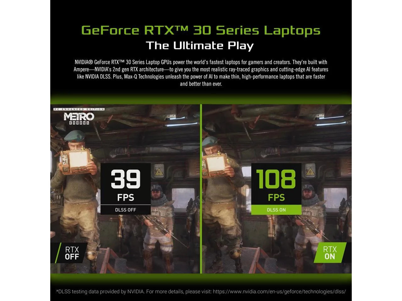 15.6" FHD 144Hz Gaming Laptop, GeForce RTX 3050, AMD Ryzen 7 6800HS, 16GB DDR5, 512GB PCIe SSD L9917