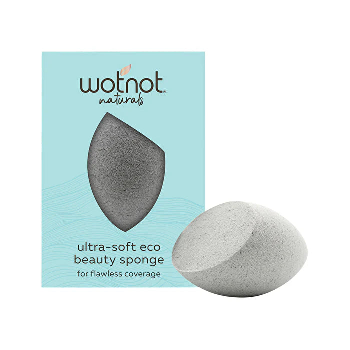 Ultra-Soft Eco Beauty Sponge Q279