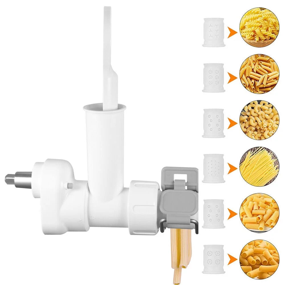 Kitchen Attachments for KitchenAid N30910