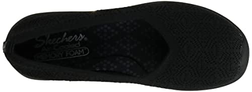 Womens Arya Sneakers C1614
