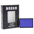 Posh Purple 0.05 oz Eyeshadow Refill C6250