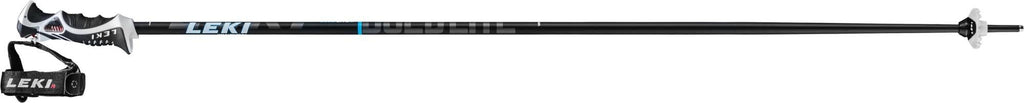 130 cm Ski Poles Q741