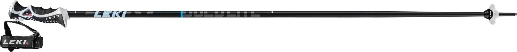 130 cm Ski Poles Q741