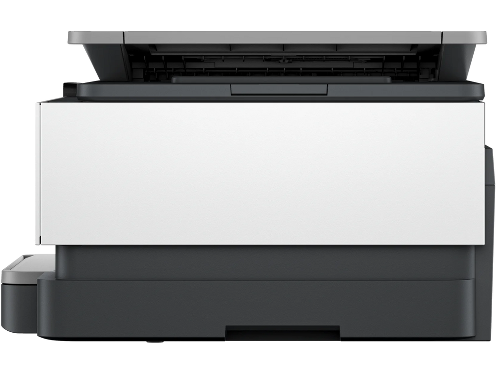 Wireless All-in-One Printer F40601