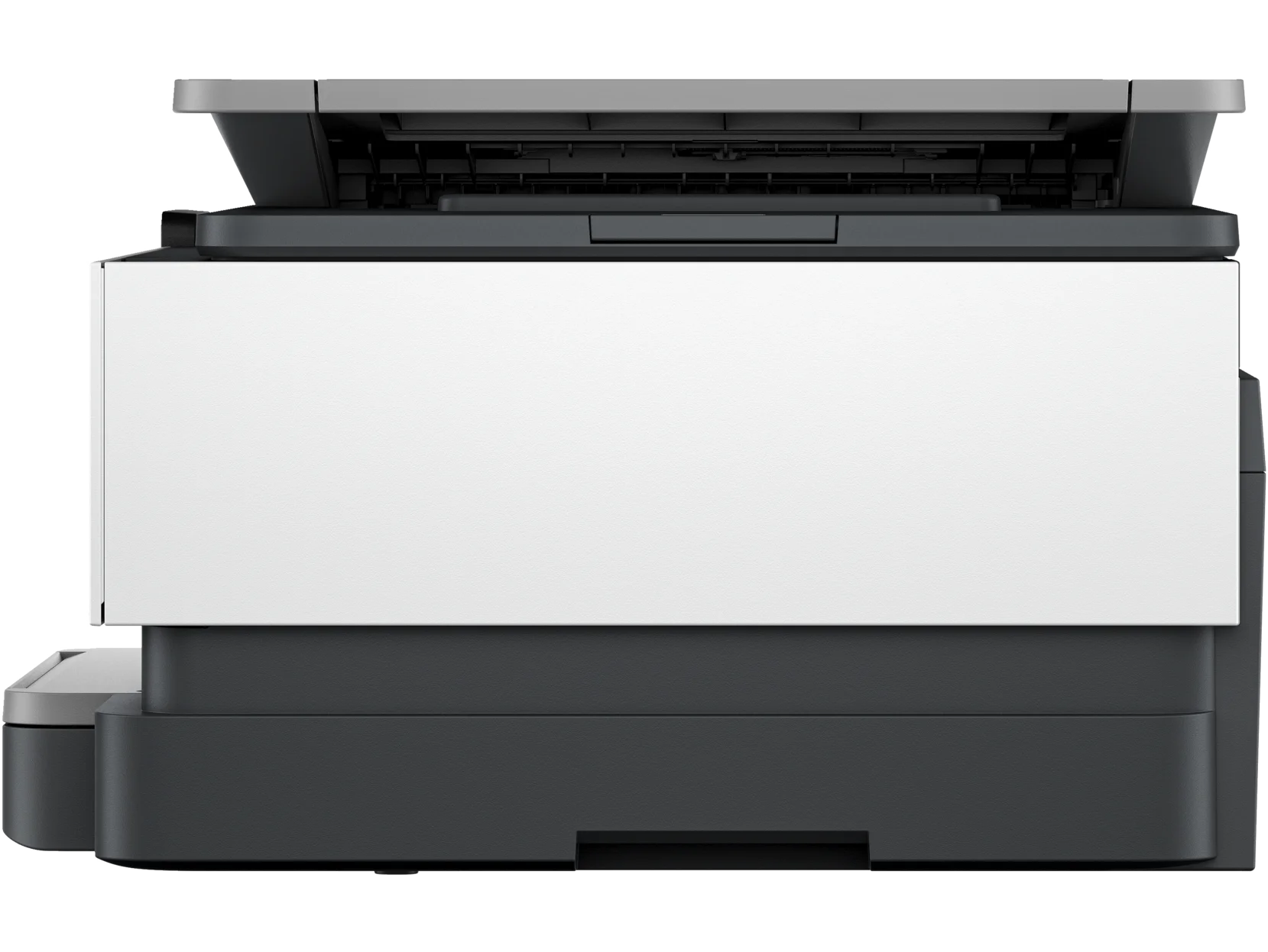 Wireless All-in-One Printer F40601