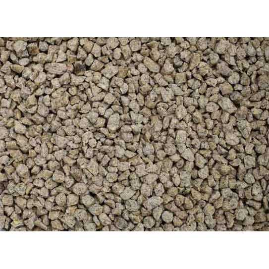 Low Tracking & Dust Control Cat Litter X3770