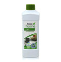 Multi-purpose Cleaner (1 Liter) T724