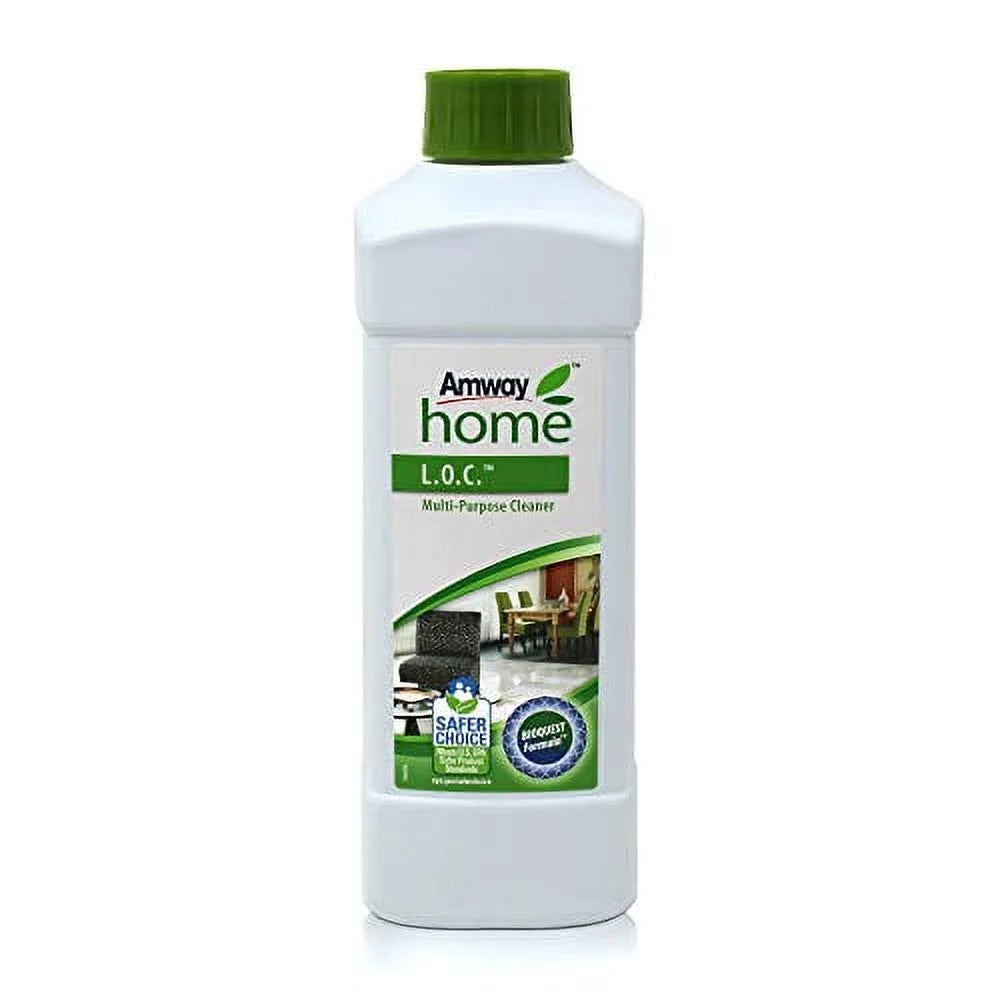 Multi-purpose Cleaner (1 Liter) T724