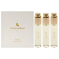 3 Pc Mini Gift Set EDP Spray L958861