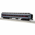 The Polar Express Abandoned Toy Car T305081