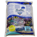 Bahamas Oolite Aquarium Sand G400
