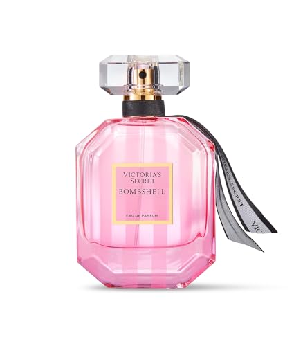 1.7 oz Eau de Parfum with Notes of White Peony, Sage, Velvet Musk Q163296