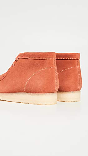 Men's Wallabee Boot Chukka R45904