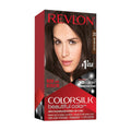 20 Brown/Black Ammonia-Free Permanent Hair Color, 4.4 Oz Y9579