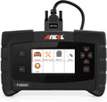 OBD2 Scanner with All System Diagnostic Scan Tool H4763