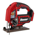 20V Cordless Variable Speed Jig Saw L810