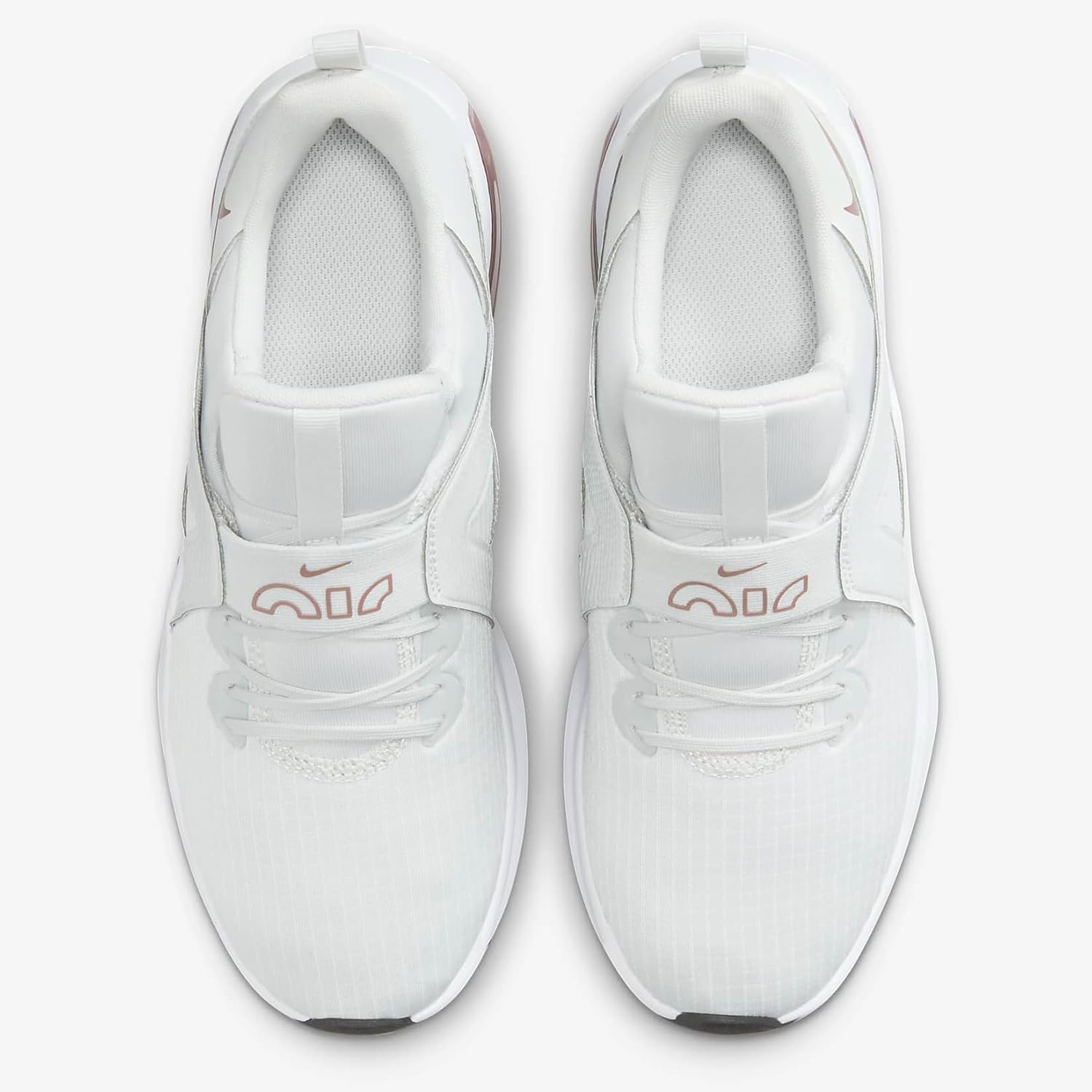 Women's Workout Shoes Size 8 W265