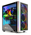 AMD Ryzen 5 5600X 3.7GHz Gaming PC Desktop P1509