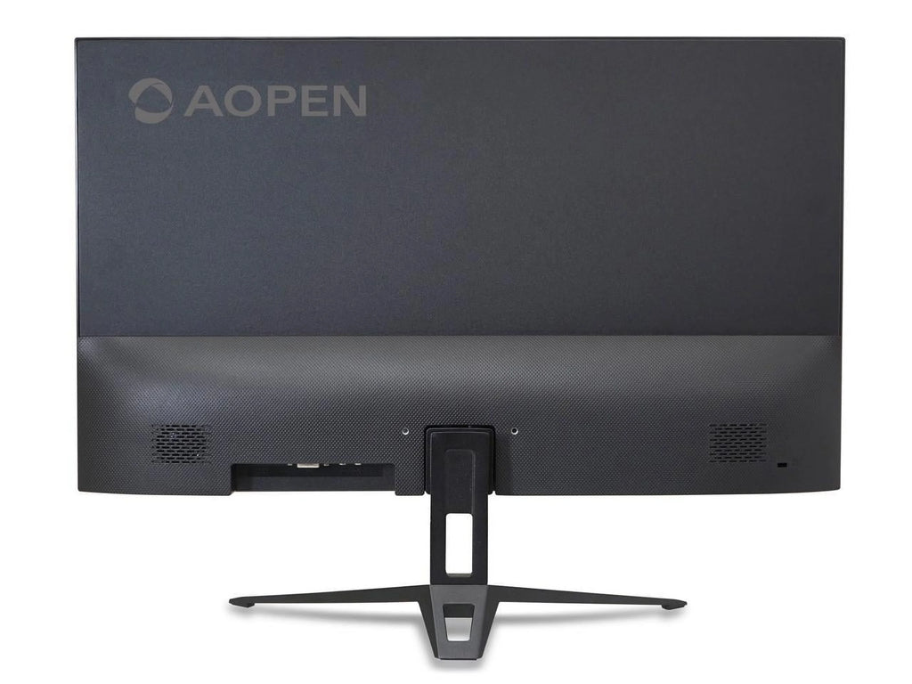 27-inch Full HD Monitor with 180Hz Refresh Rate J925798