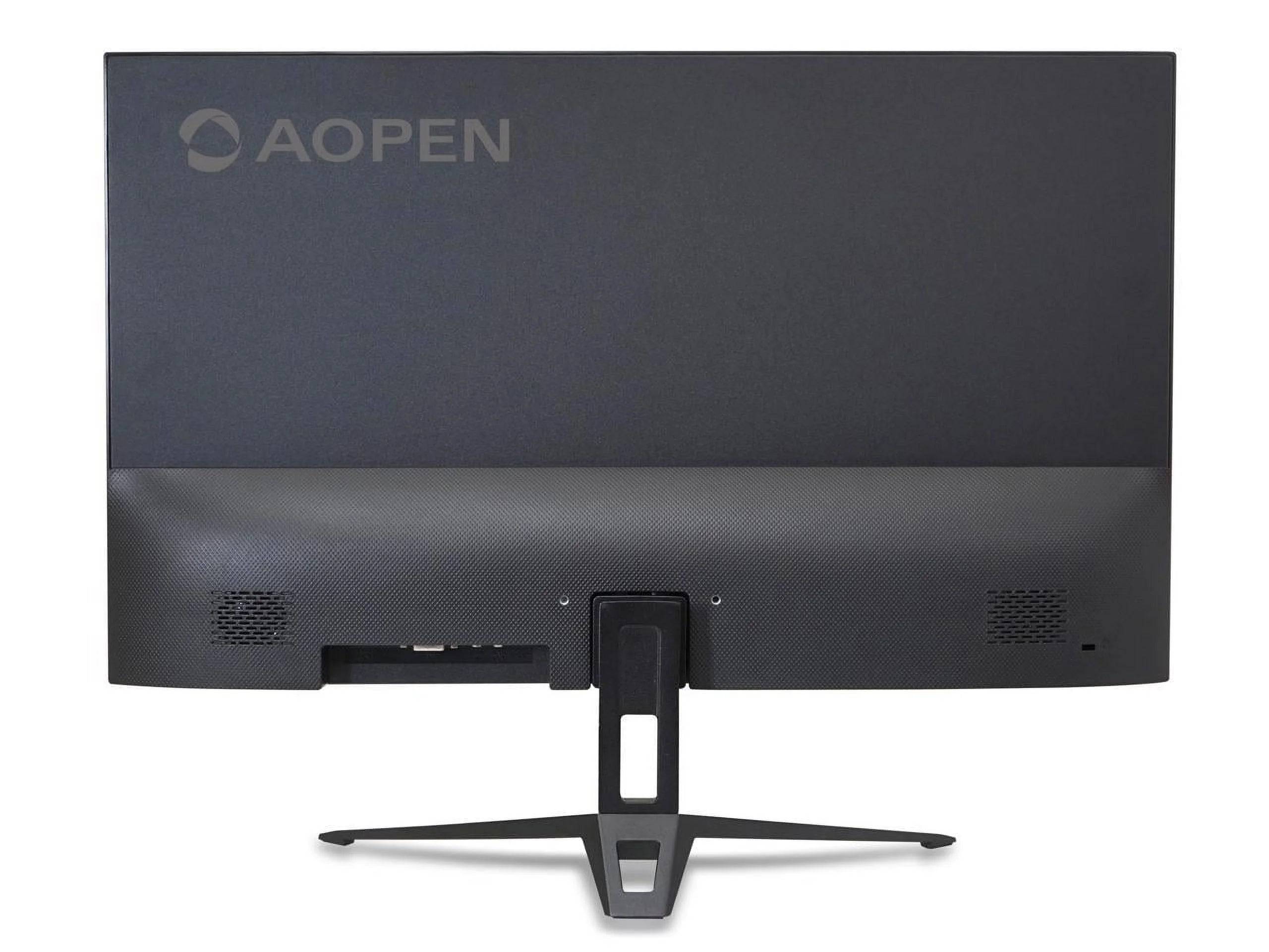 27-inch Full HD Monitor with 180Hz Refresh Rate J925798