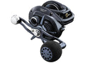 Baitcasting Reel 6.3:1 V374