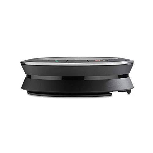 Bluetooth Speaker Phone I6121