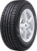 P205/55R16 89H Tire I127042