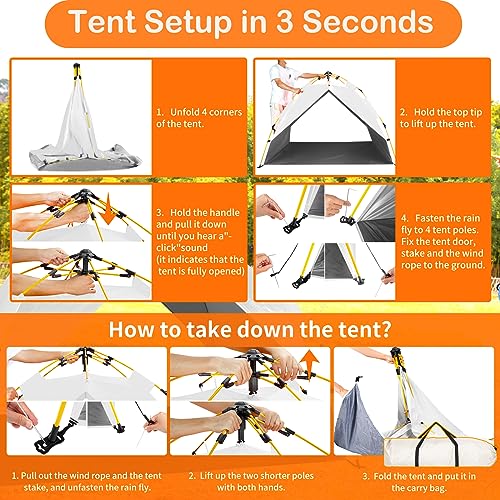 Raised Dog Bed Cot with Canopy Shade Tent & Bolster, Portable Chew-Resistance Cooling Pet Bed H71816