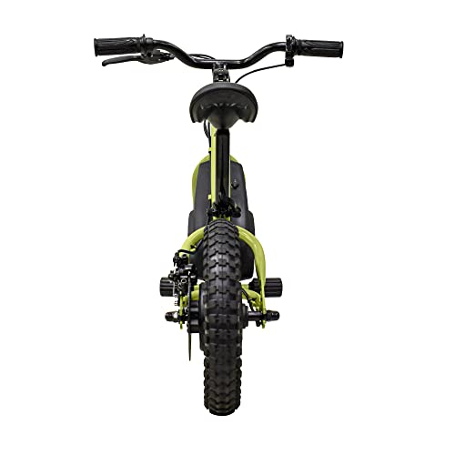 Electric Bike for Kids 150 Watt Z540636