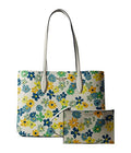 Large Tote J214766