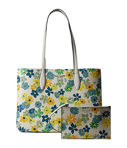 Large Tote J214766