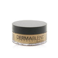 Tawny Beige 28g/1oz Broad Spectrum SPF 30 Cover Creme I49934