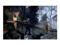 Left 4 Dead - Game Of The Year Edition, Xbox 360 U885