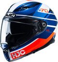 XL Street Helmet Y633562