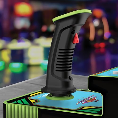 3.5" Full Color Display Retro Video Game Console U803