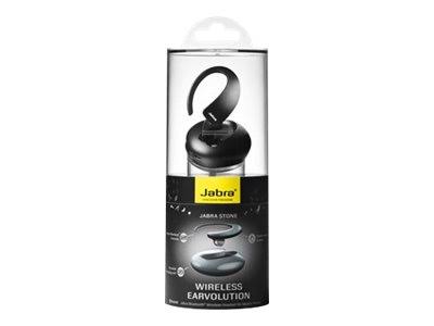 Titanium Black Bluetooth Wireless Active Noise Canceling Headphones Y328643