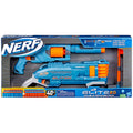 Nerf Elite 2.0 Double Defense Blasters and Darts Set L988