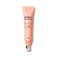 Plumping Eye Cream, 0.5 Ounces D67460